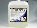 Respex 265